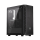 Obudowa NINTENDO Signum 300 Core EY2A004